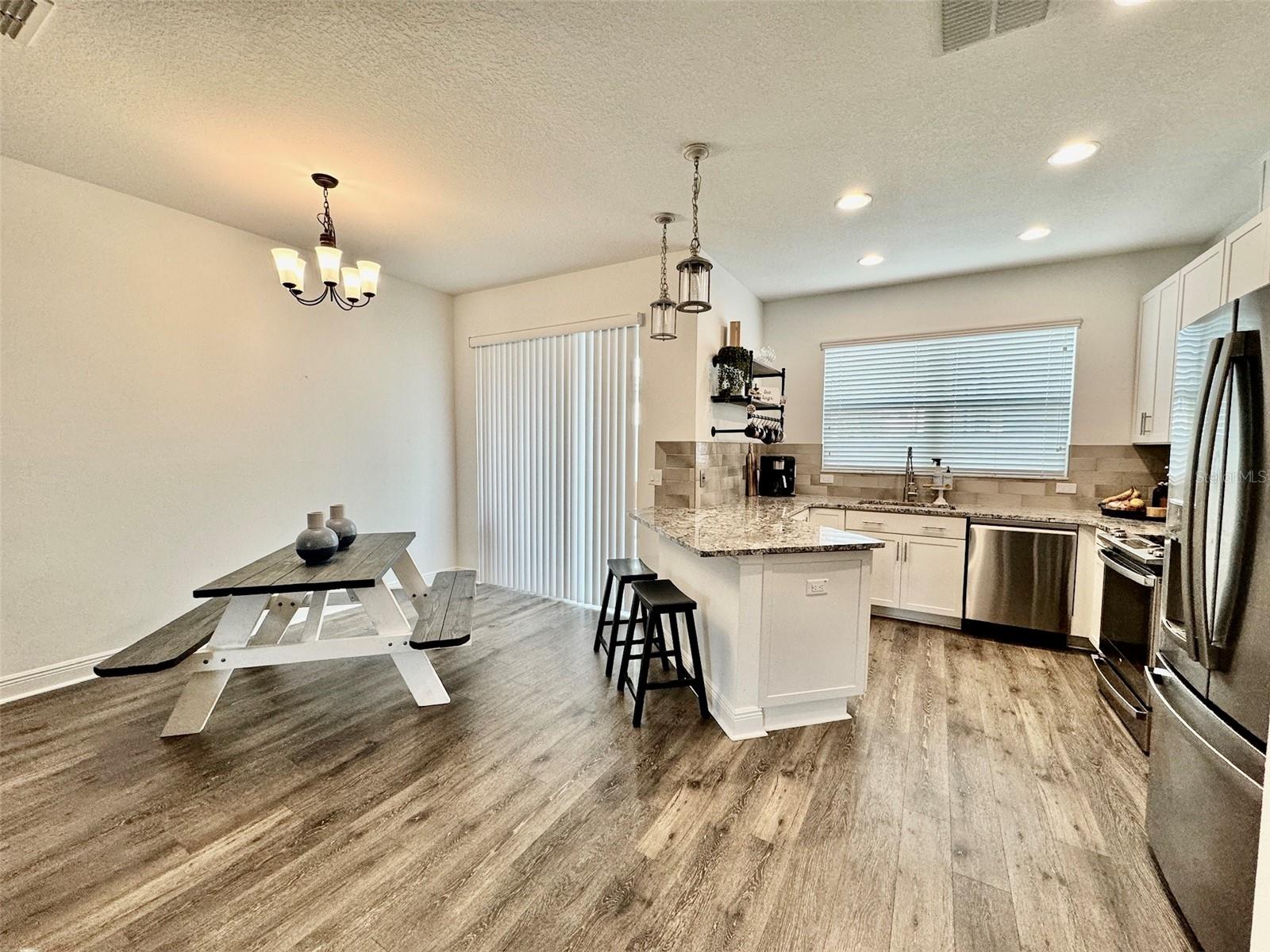 Image 7 of 26 For 2444 Foggy Creek Circle