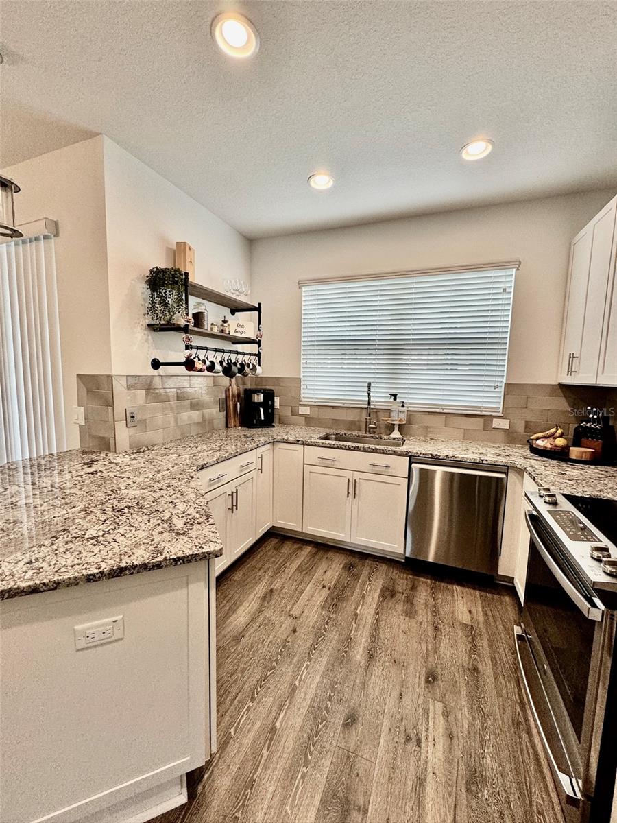 Image 8 of 26 For 2444 Foggy Creek Circle