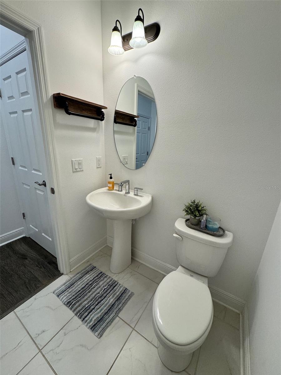 Image 9 of 26 For 2444 Foggy Creek Circle