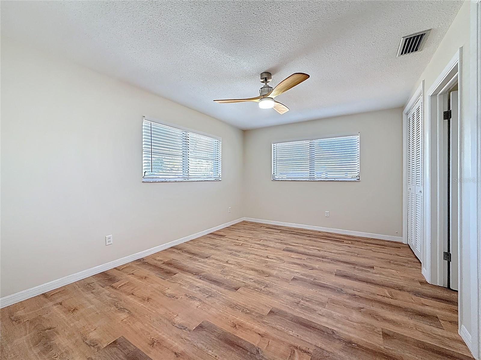 Image 30 of 58 For 11366 88th Avenue