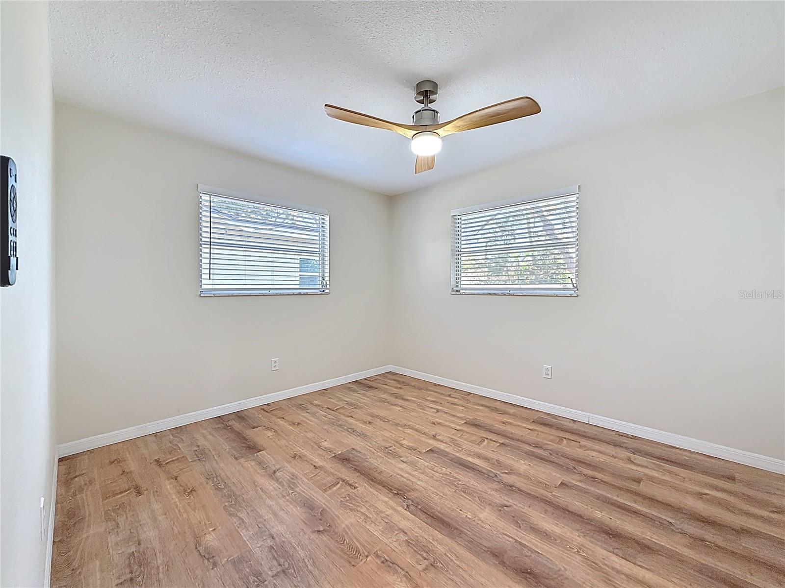 Image 38 of 58 For 11366 88th Avenue