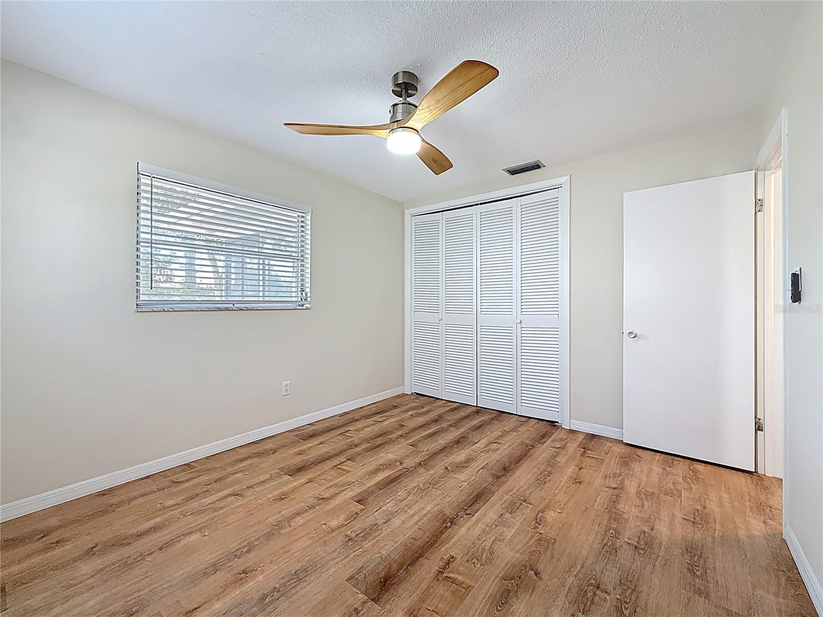 Image 39 of 58 For 11366 88th Avenue