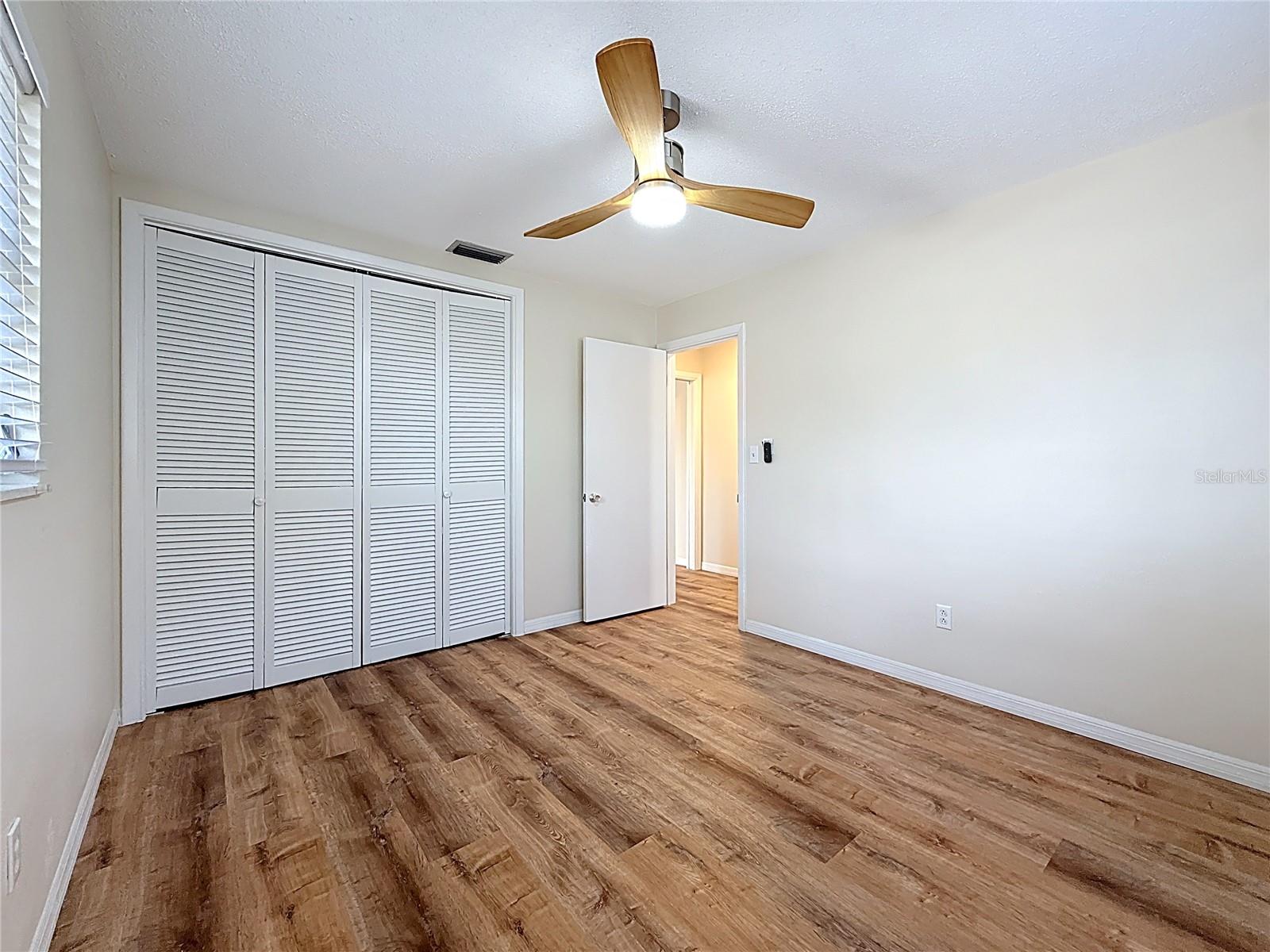 Image 40 of 58 For 11366 88th Avenue