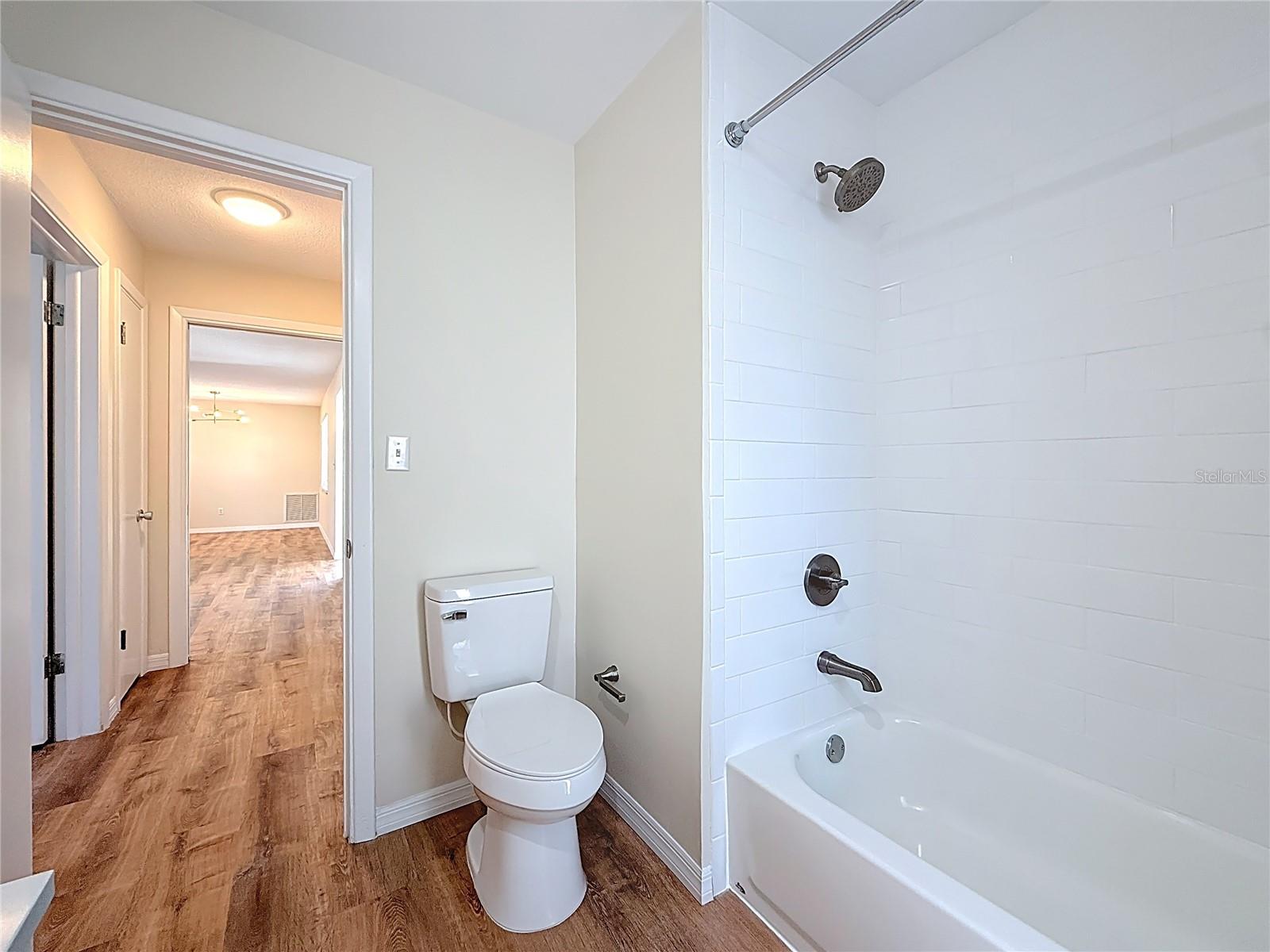 Image 44 of 58 For 11366 88th Avenue