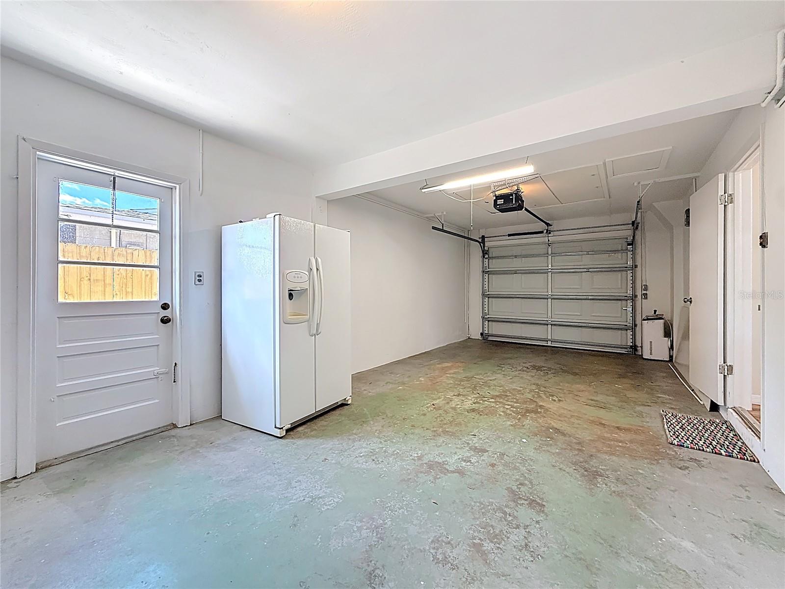 Image 45 of 58 For 11366 88th Avenue