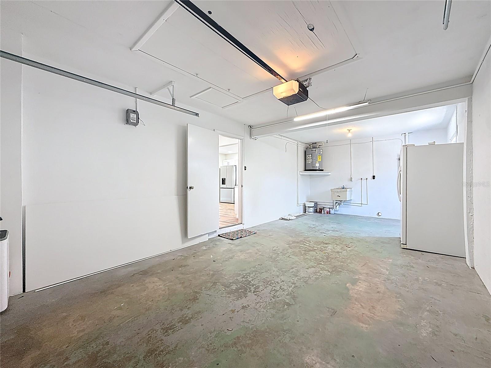 Image 46 of 58 For 11366 88th Avenue