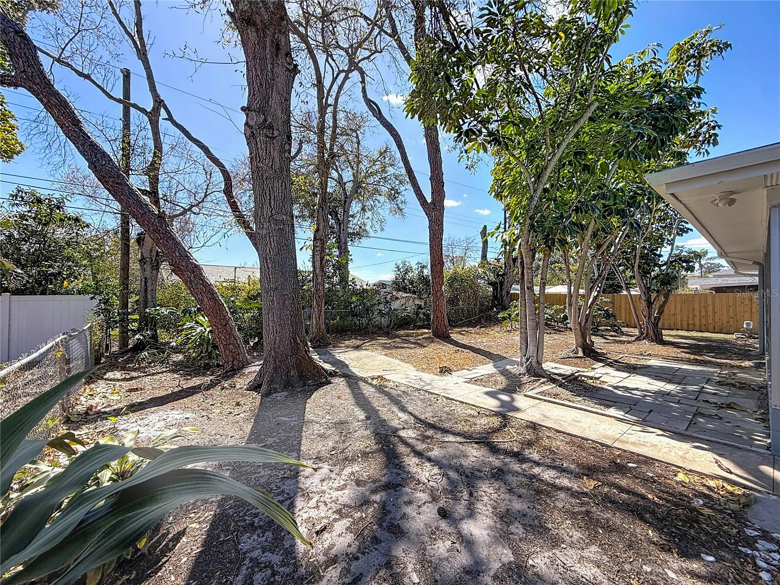 Image 48 of 58 For 11366 88th Avenue