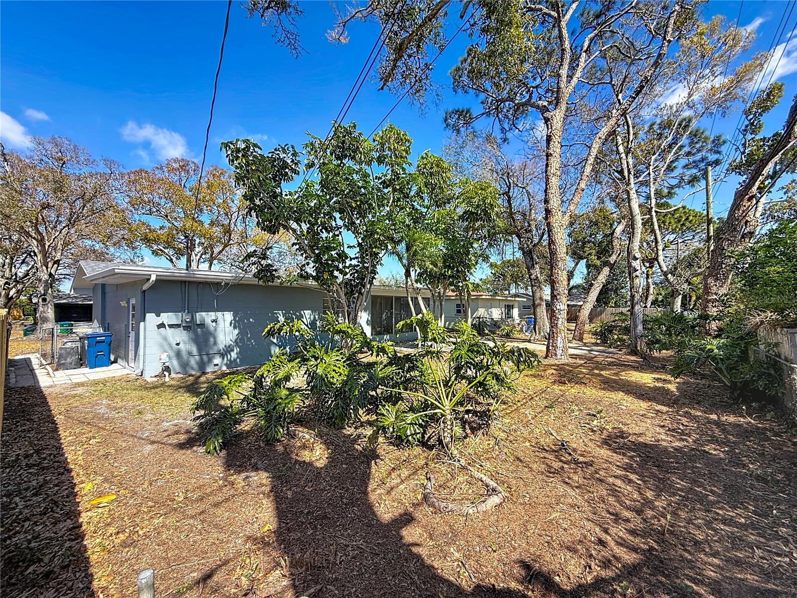 Image 51 of 58 For 11366 88th Avenue