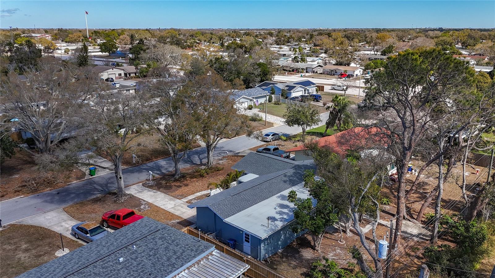 Image 53 of 58 For 11366 88th Avenue