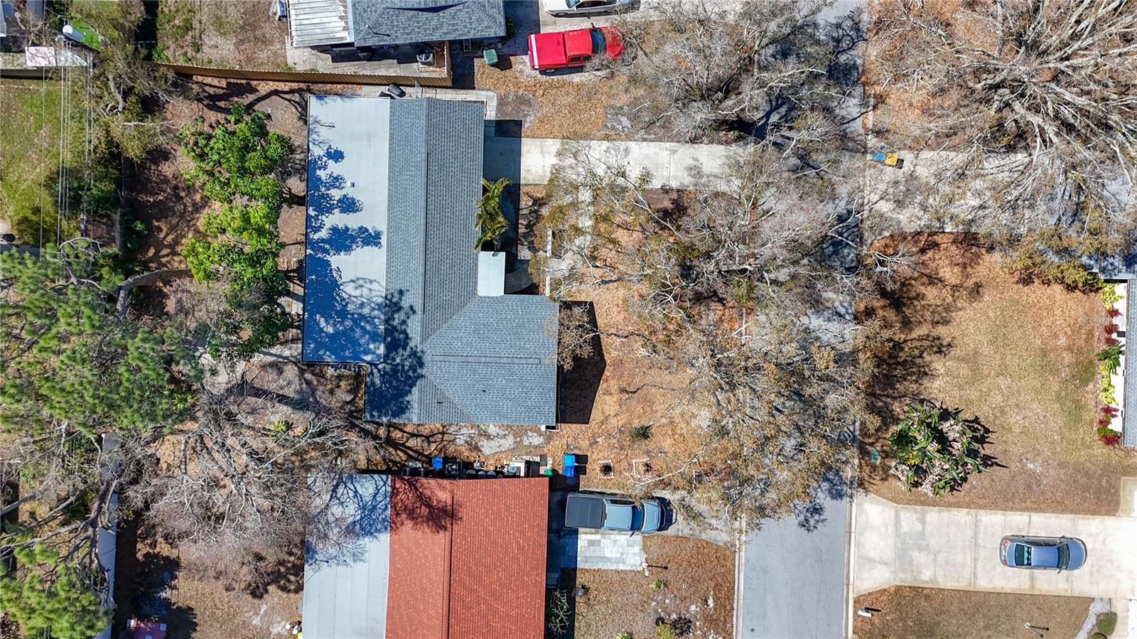 Image 54 of 58 For 11366 88th Avenue