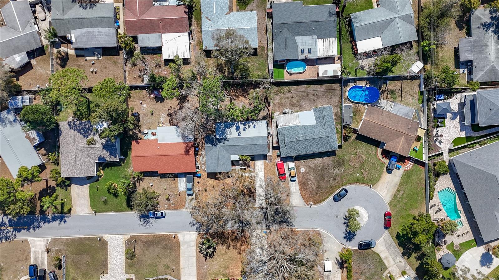 Image 55 of 58 For 11366 88th Avenue