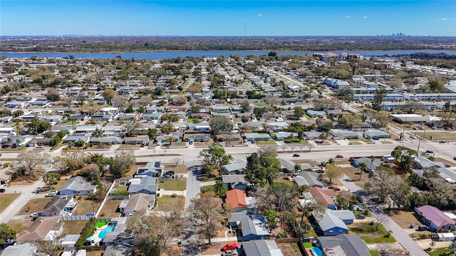 Image 56 of 58 For 11366 88th Avenue