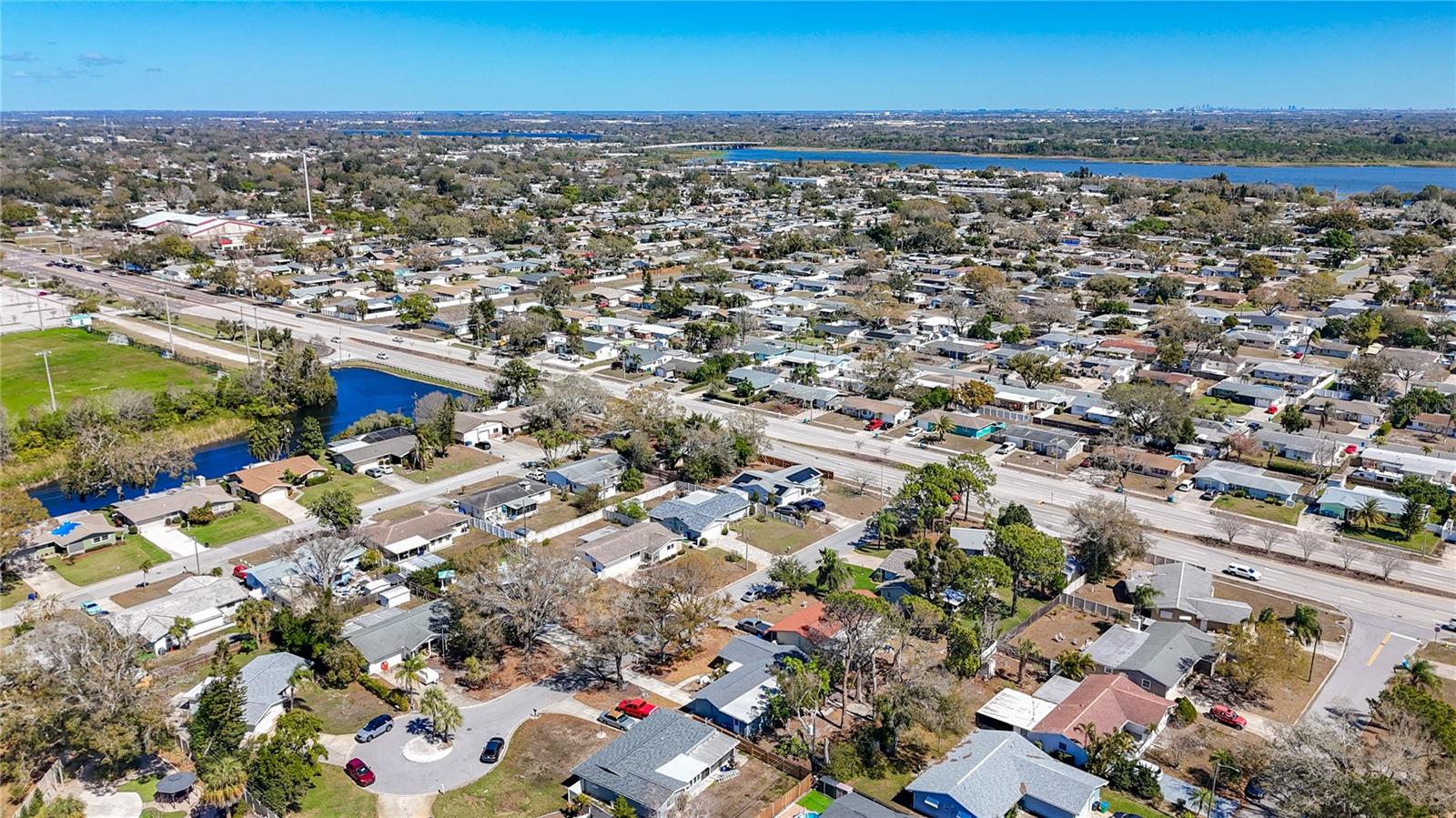 Image 57 of 58 For 11366 88th Avenue