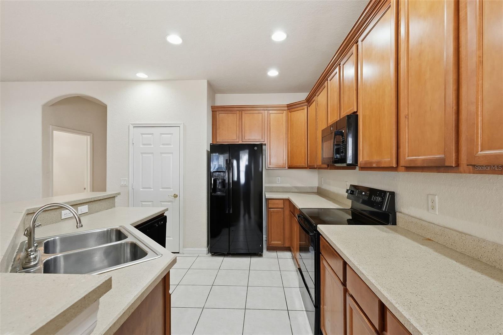 Image 10 of 55 For 3902 Claybrook Drive