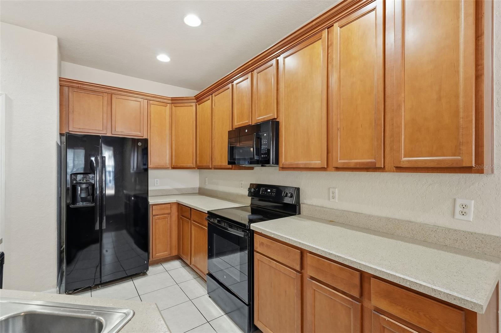 Image 11 of 55 For 3902 Claybrook Drive