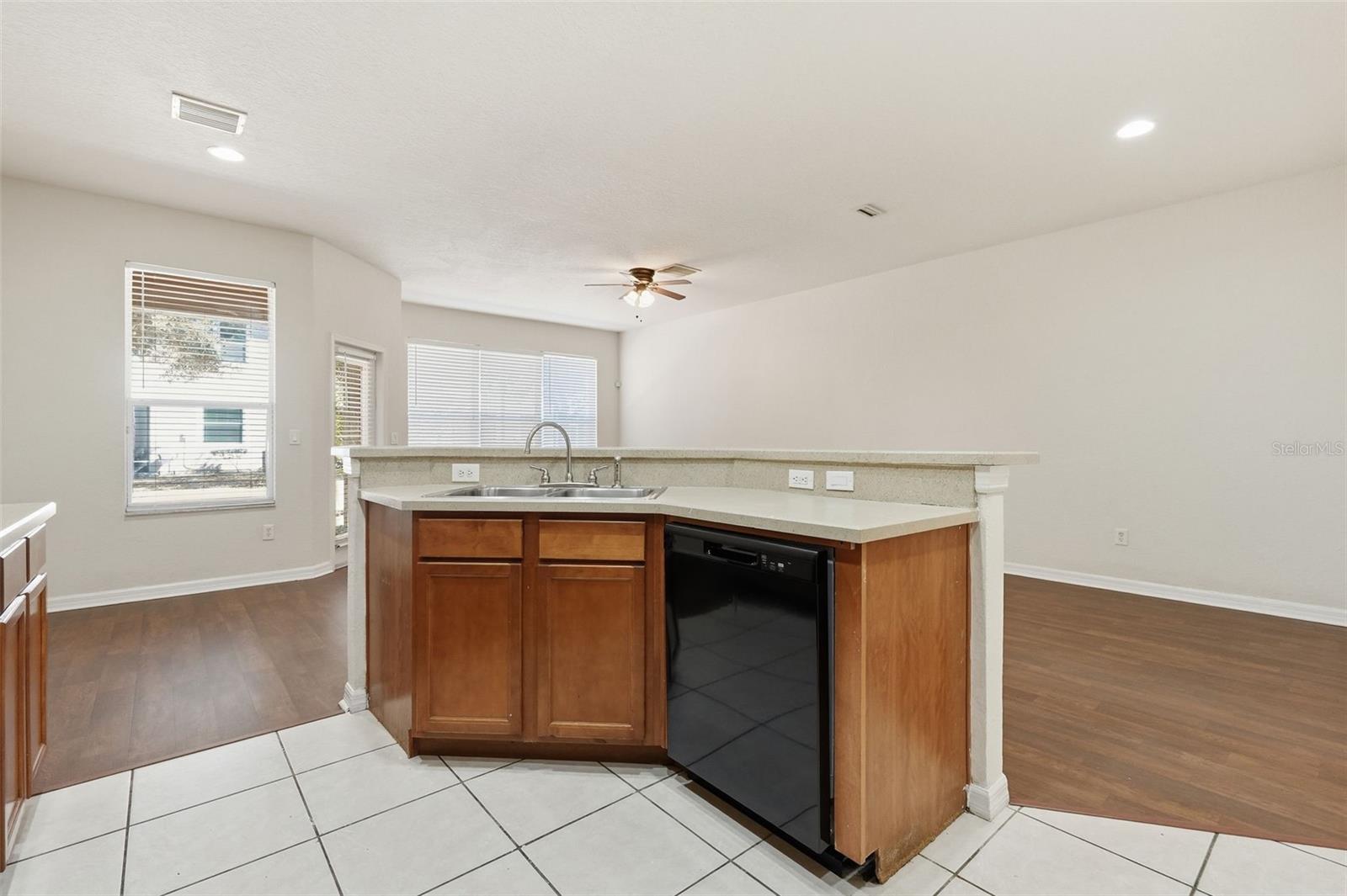 Image 12 of 55 For 3902 Claybrook Drive