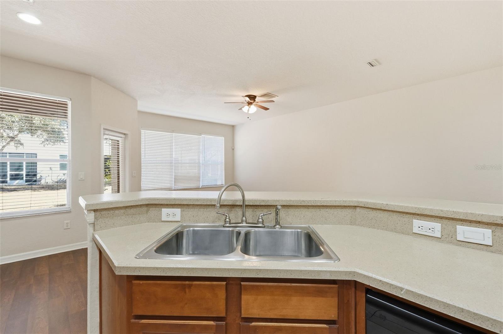 Image 13 of 55 For 3902 Claybrook Drive