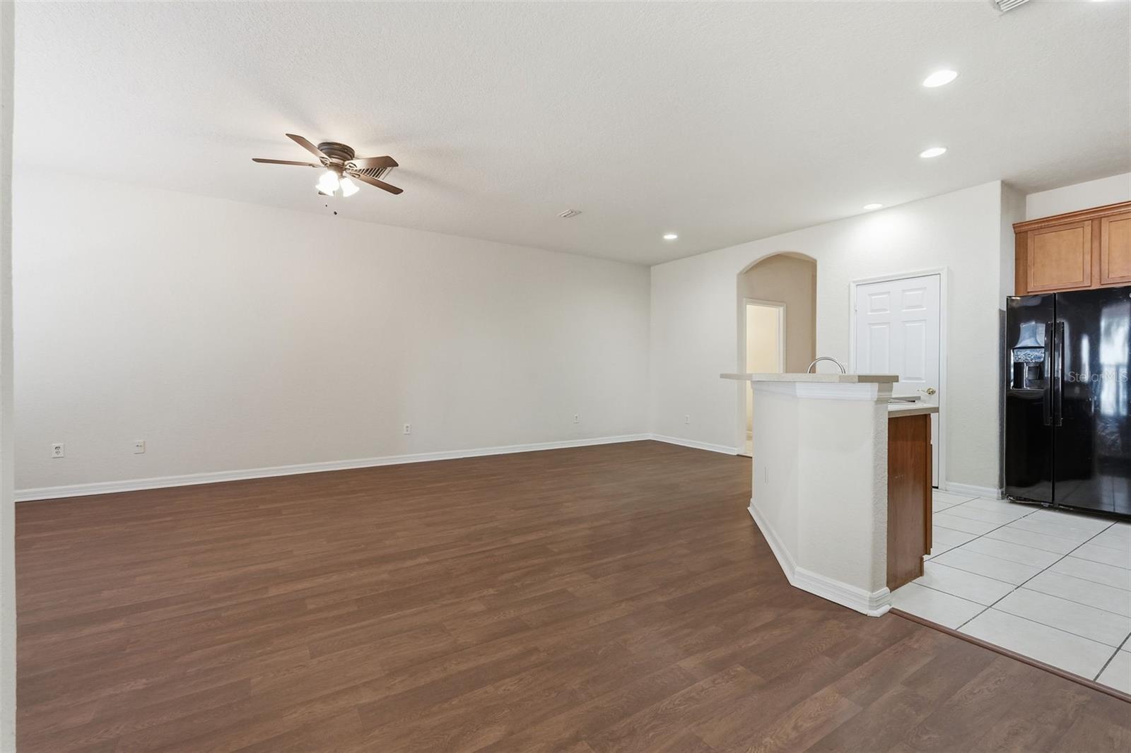 Image 14 of 55 For 3902 Claybrook Drive