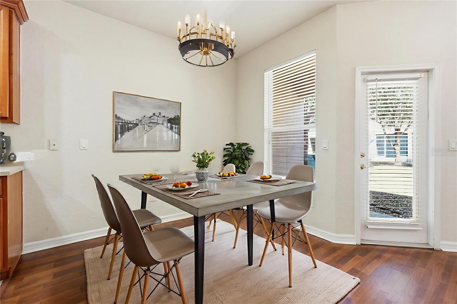 Image 15 of 55 For 3902 Claybrook Drive