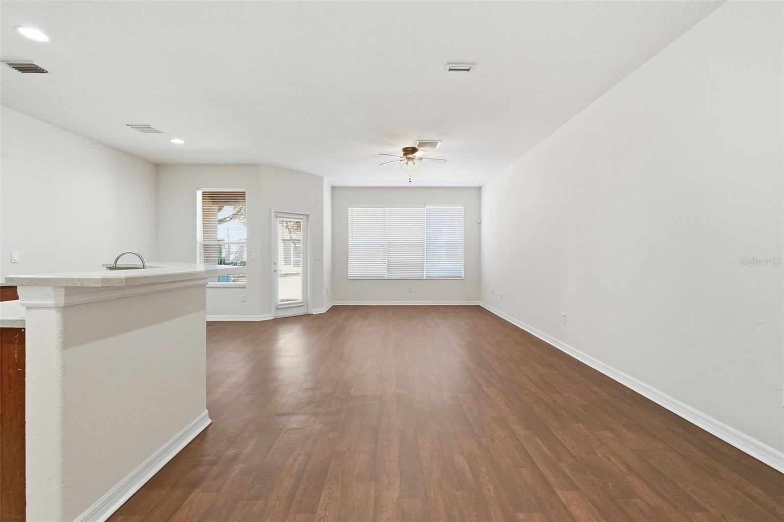 Image 17 of 55 For 3902 Claybrook Drive