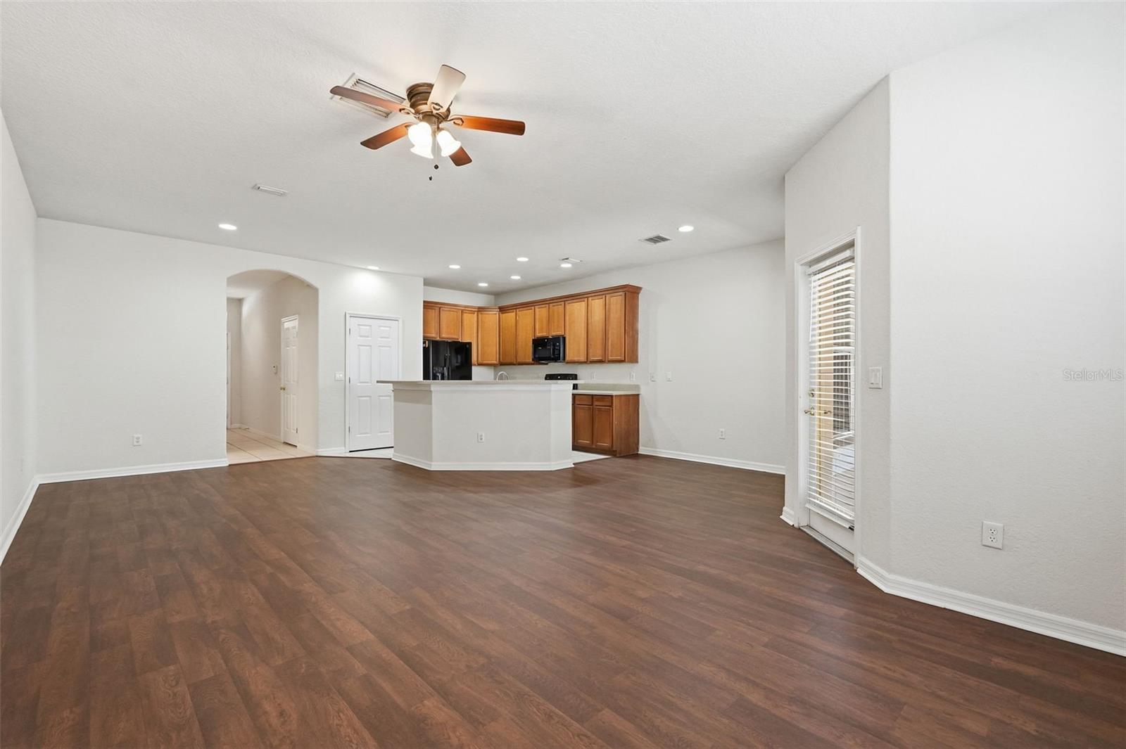 Image 19 of 55 For 3902 Claybrook Drive