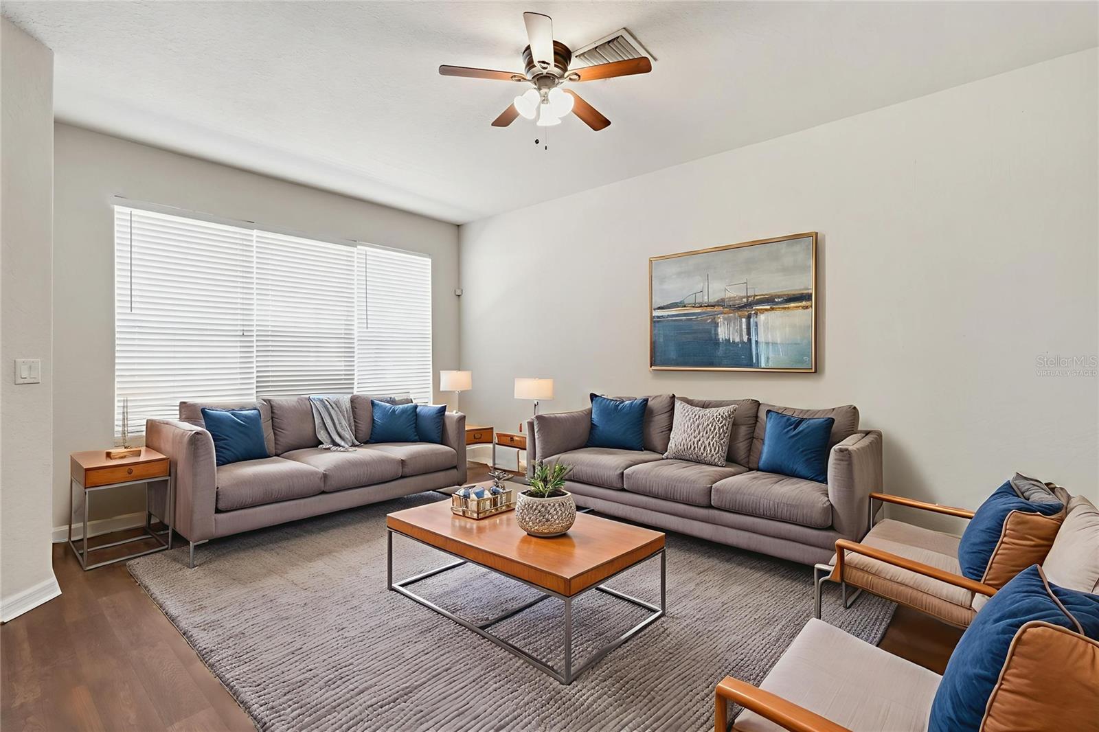 Image 20 of 55 For 3902 Claybrook Drive