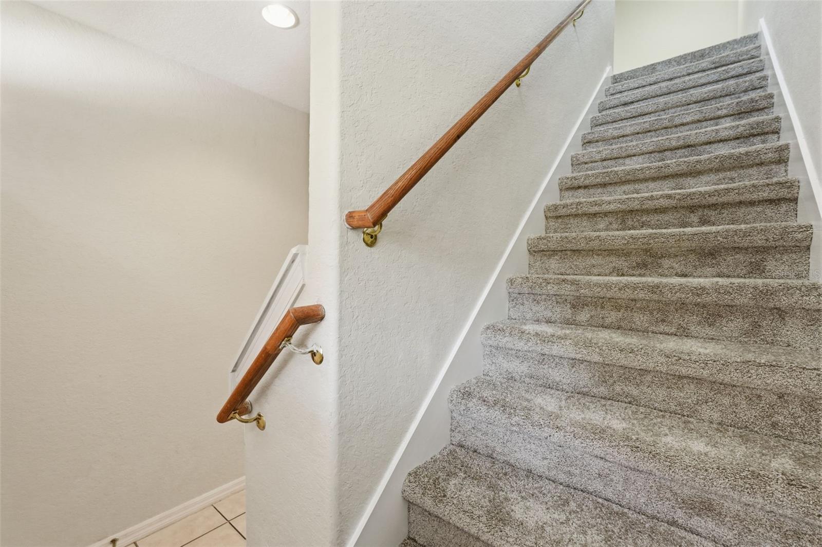 Image 21 of 55 For 3902 Claybrook Drive