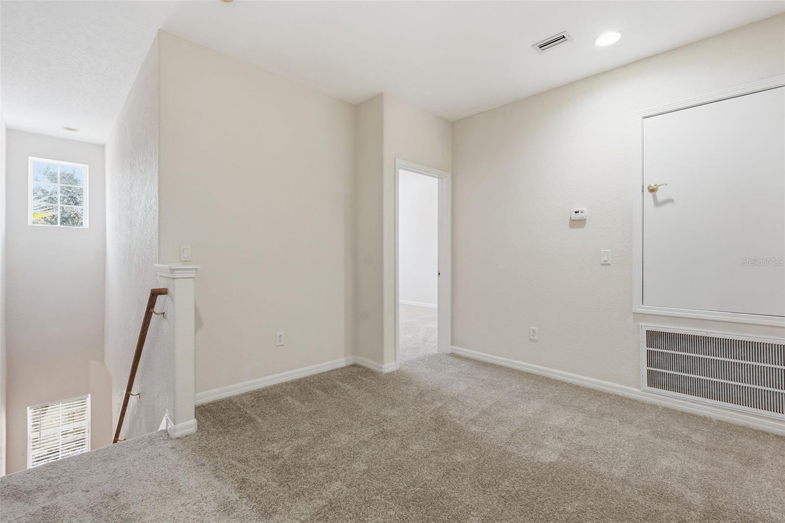 Image 22 of 55 For 3902 Claybrook Drive