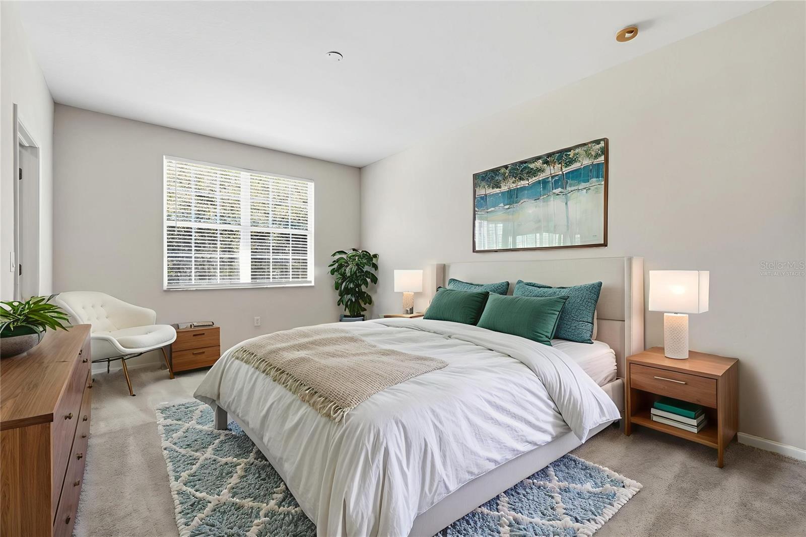 Image 25 of 55 For 3902 Claybrook Drive