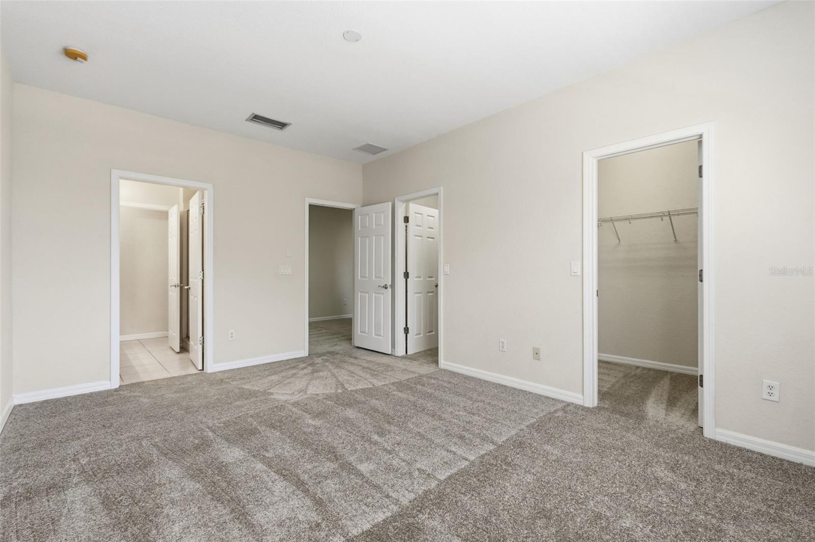 Image 26 of 55 For 3902 Claybrook Drive