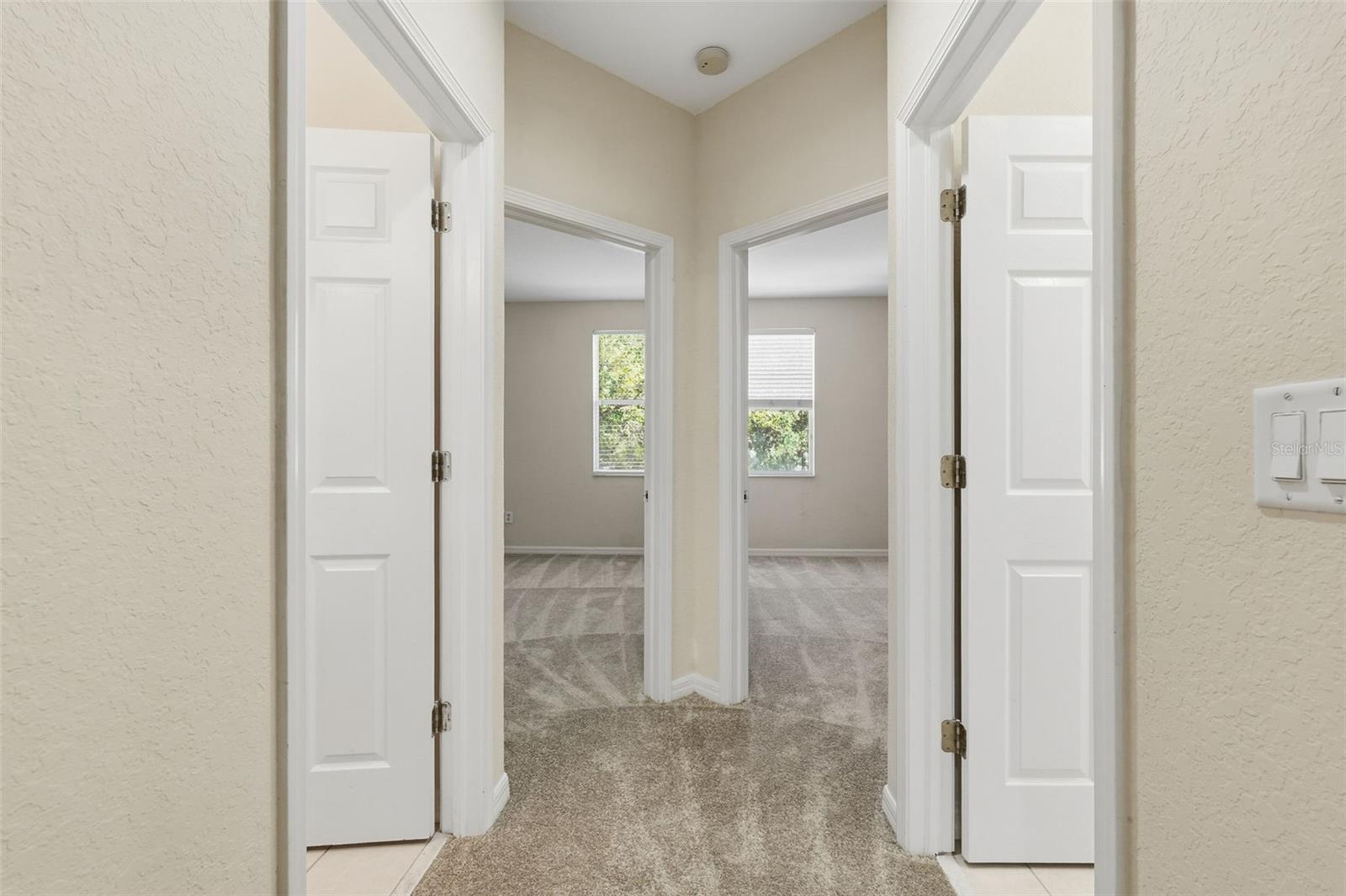 Image 29 of 55 For 3902 Claybrook Drive