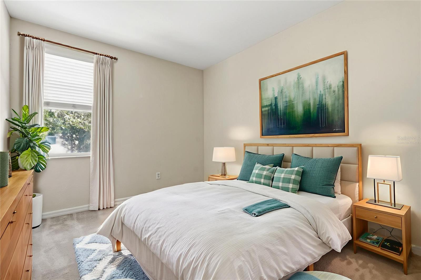 Image 30 of 55 For 3902 Claybrook Drive