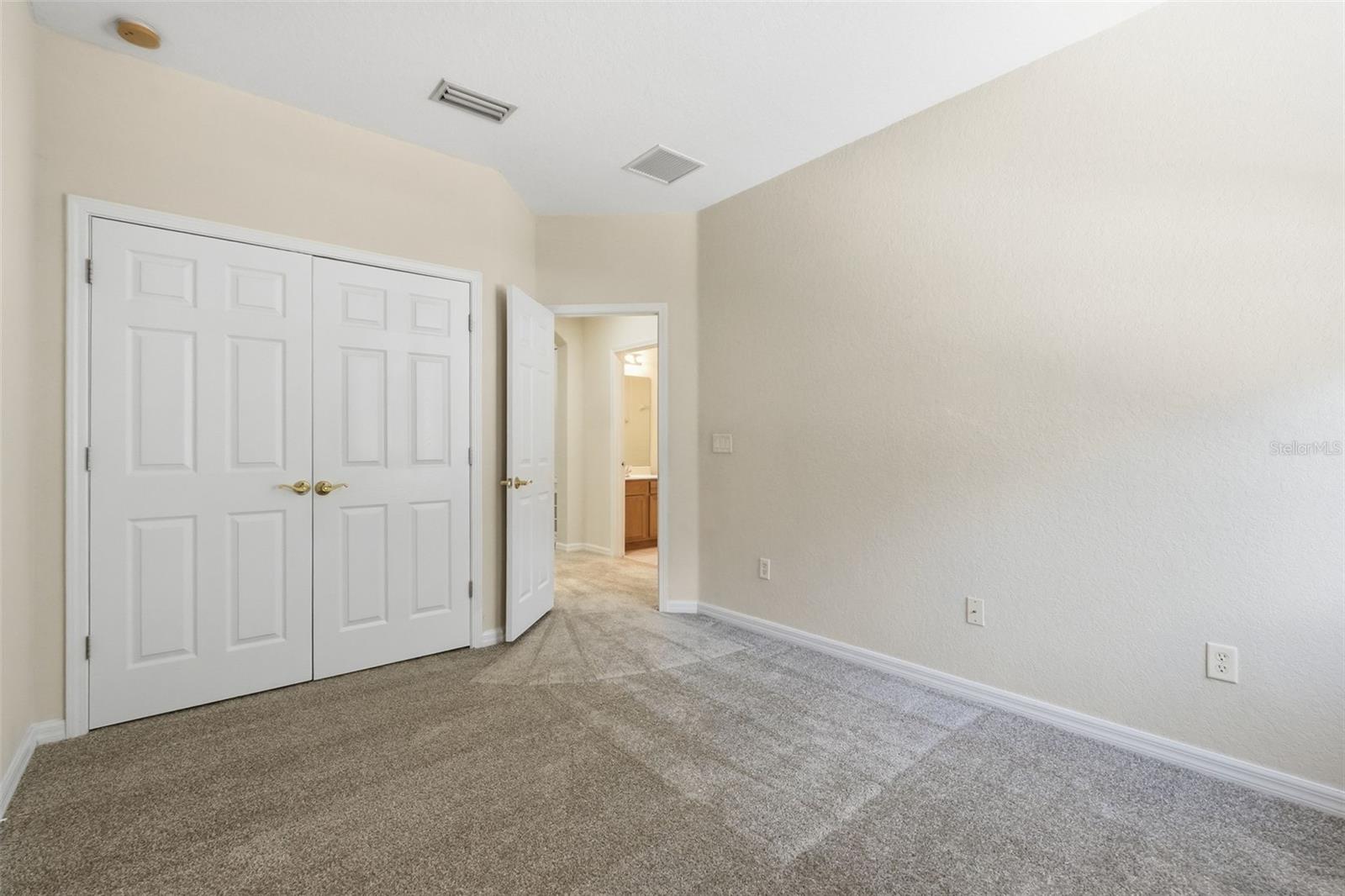 Image 31 of 55 For 3902 Claybrook Drive