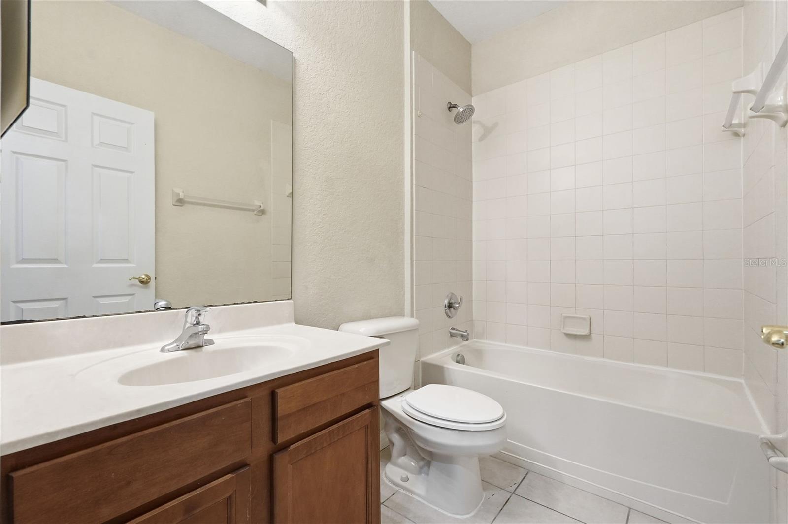 Image 32 of 55 For 3902 Claybrook Drive