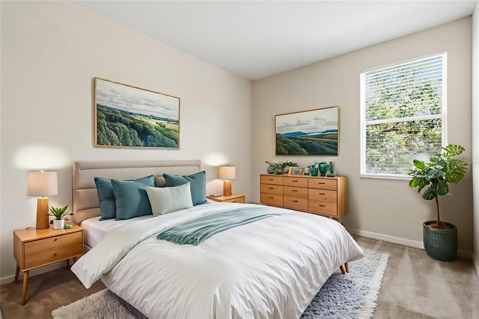 Image 33 of 55 For 3902 Claybrook Drive