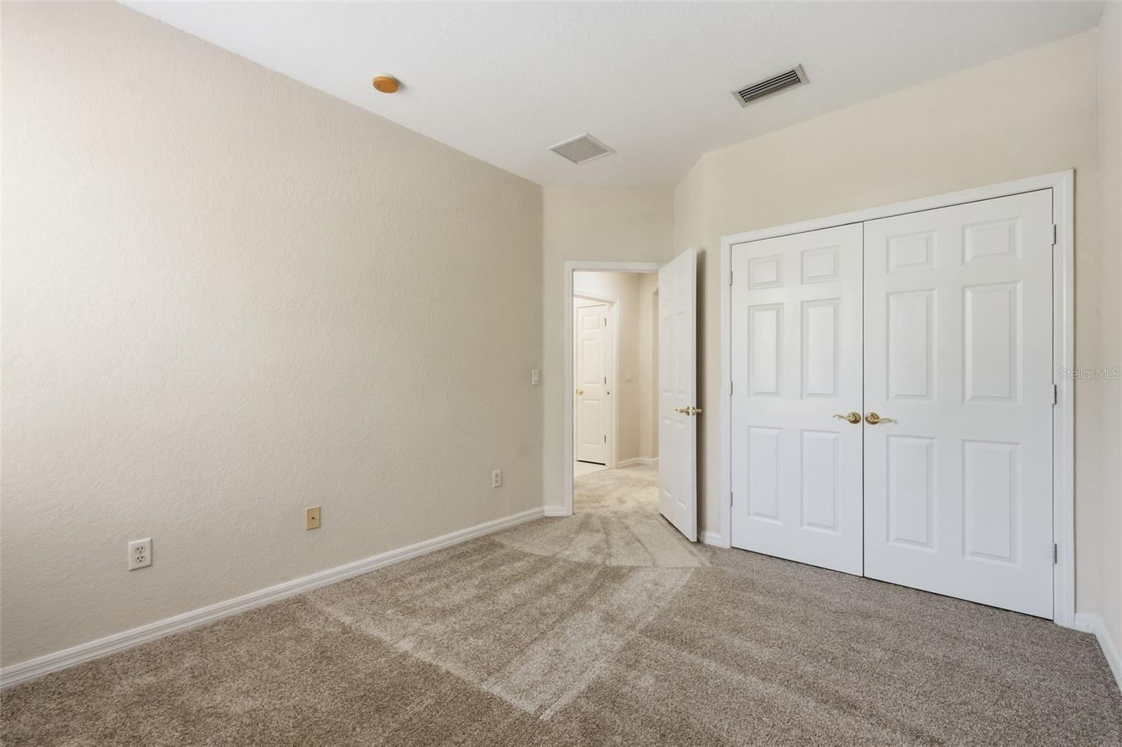 Image 34 of 55 For 3902 Claybrook Drive