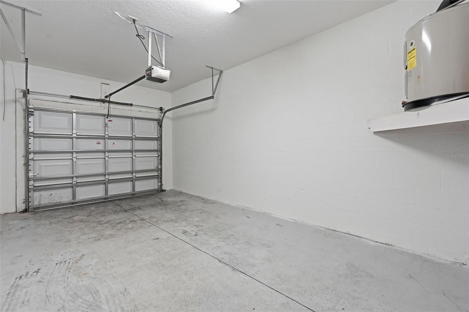 Image 36 of 55 For 3902 Claybrook Drive