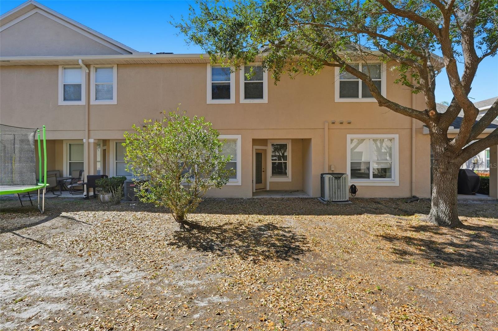 Image 39 of 55 For 3902 Claybrook Drive