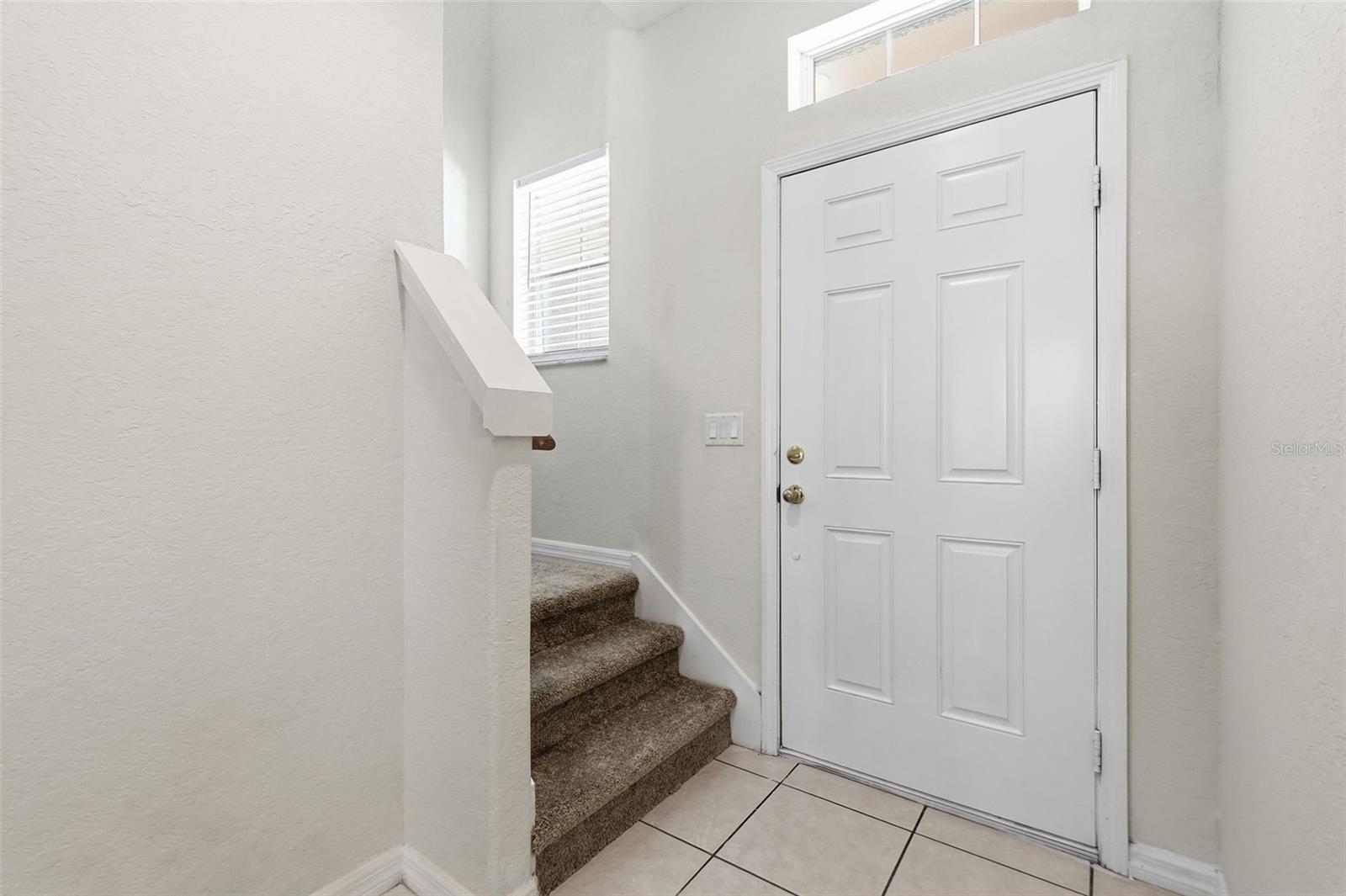 Image 4 of 55 For 3902 Claybrook Drive