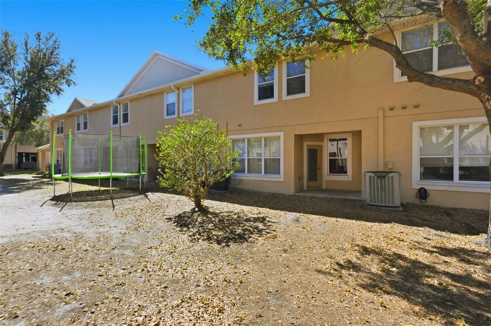 Image 40 of 55 For 3902 Claybrook Drive