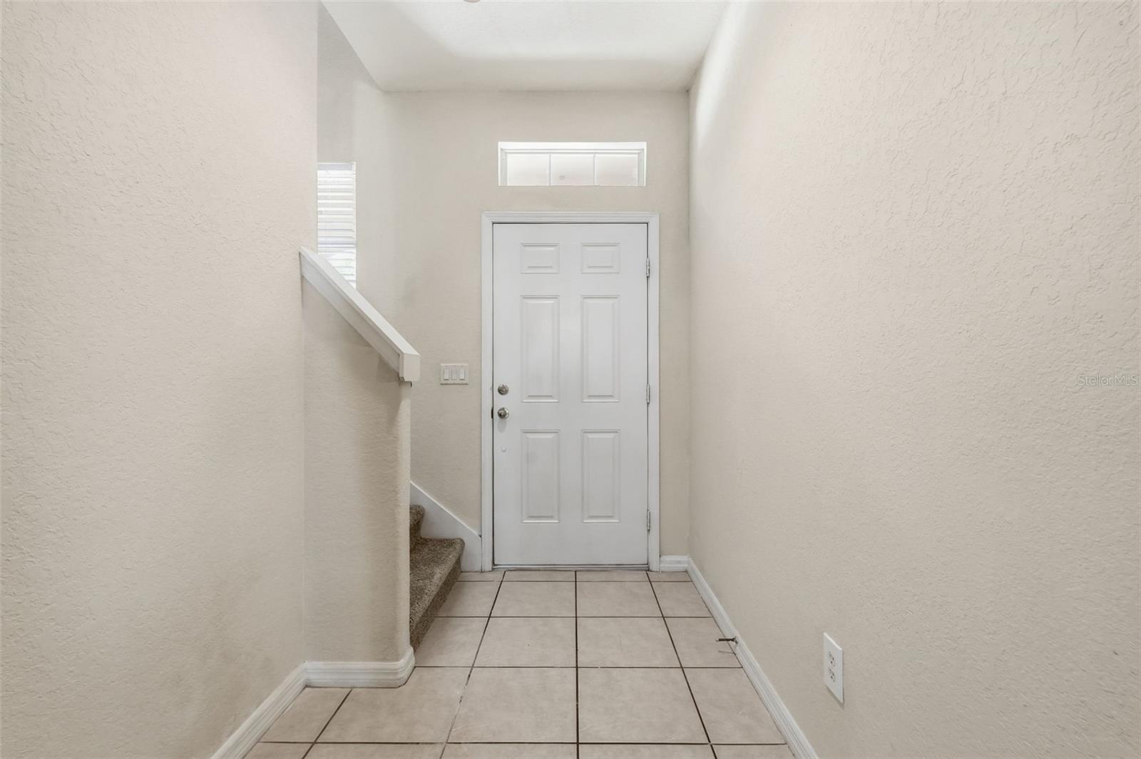 Image 5 of 55 For 3902 Claybrook Drive