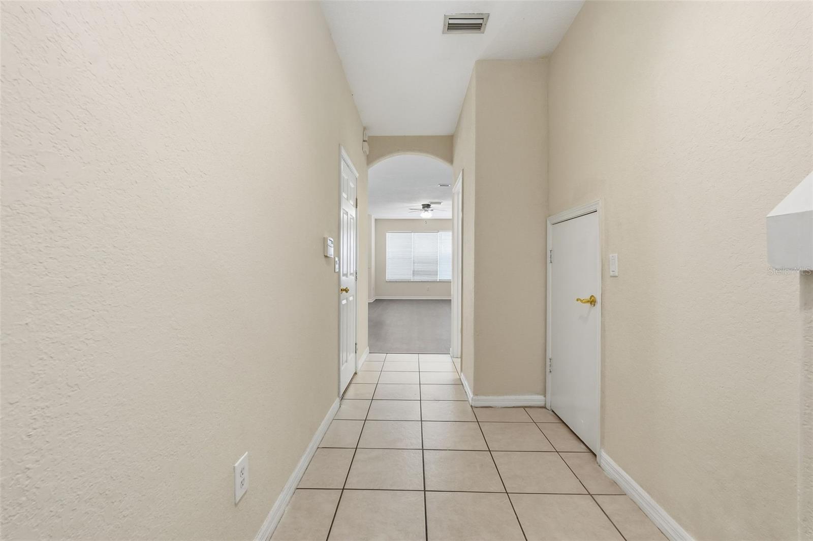 Image 6 of 55 For 3902 Claybrook Drive