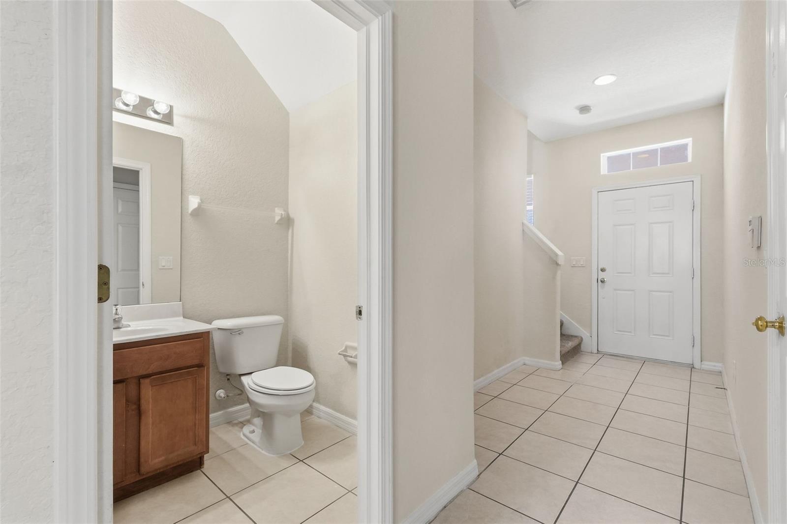 Image 7 of 55 For 3902 Claybrook Drive