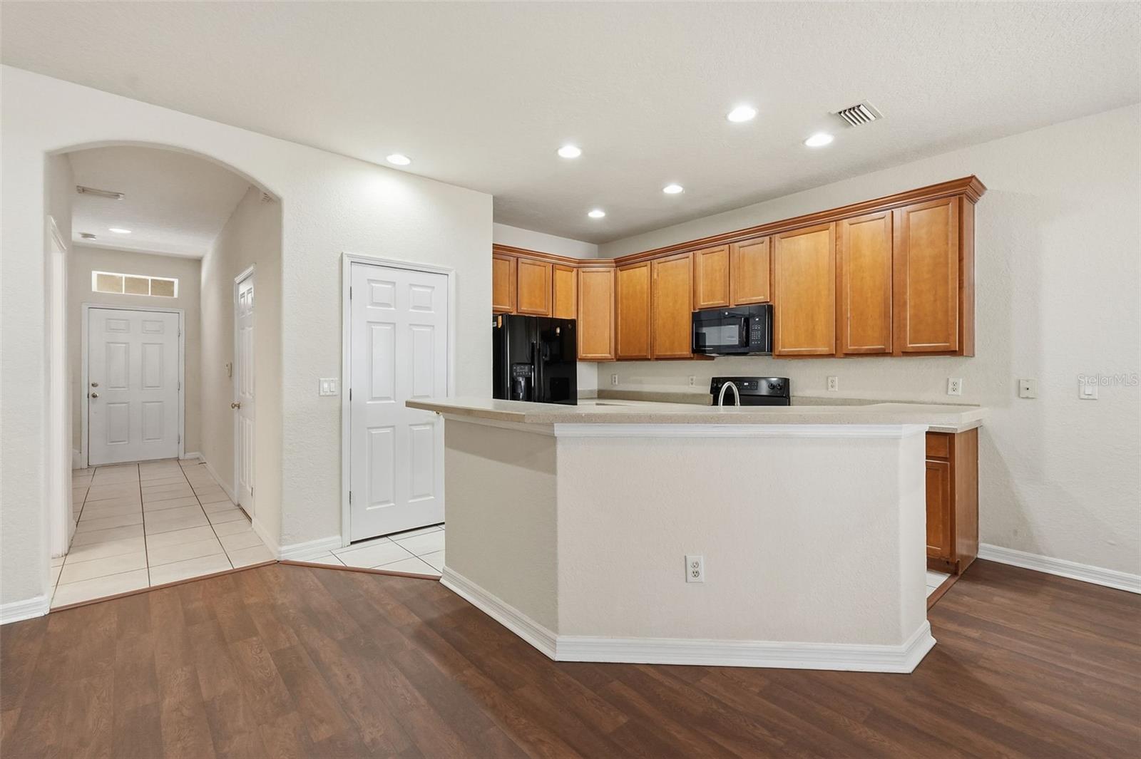 Image 9 of 55 For 3902 Claybrook Drive