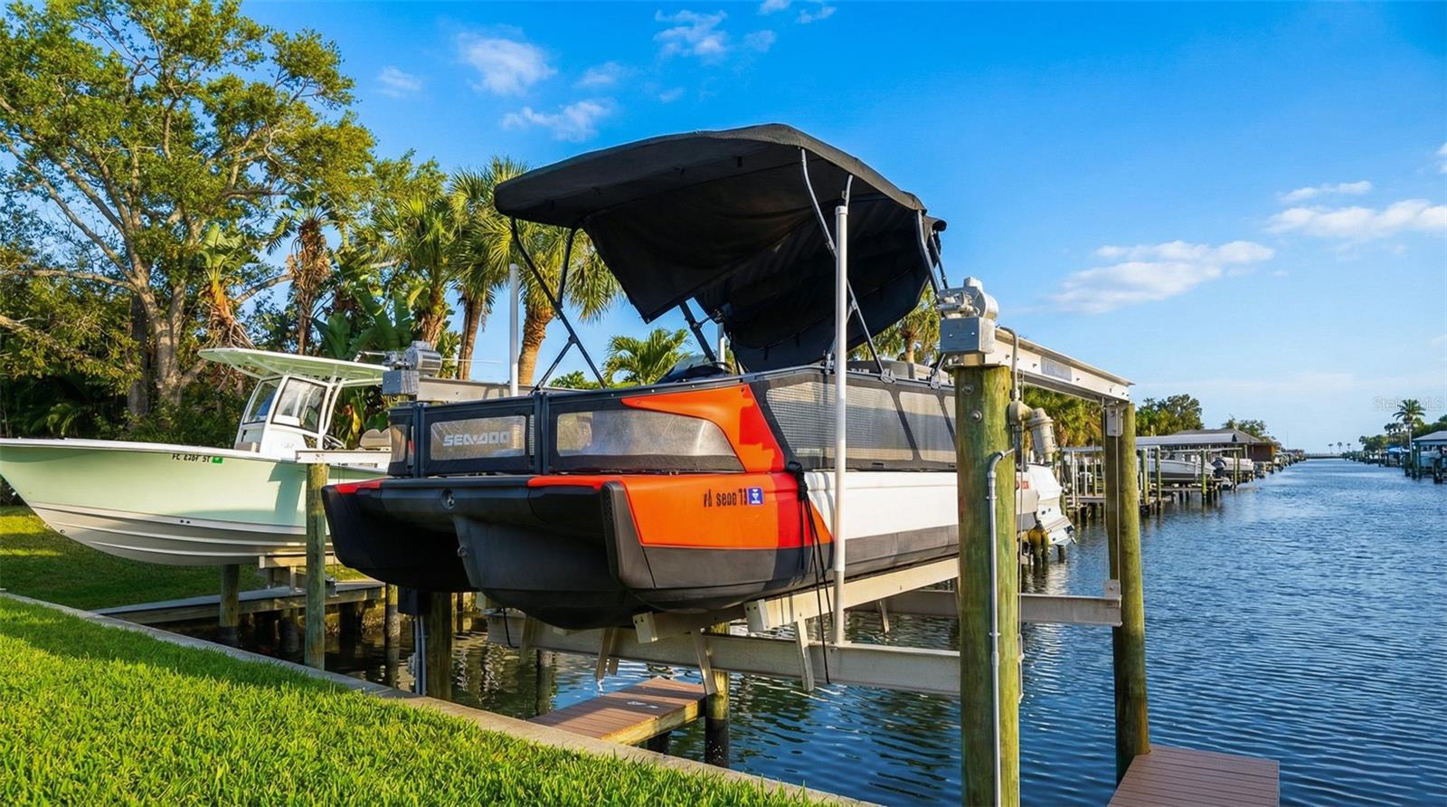 Image 10 of 12 For 3904 Dana Shores Drive