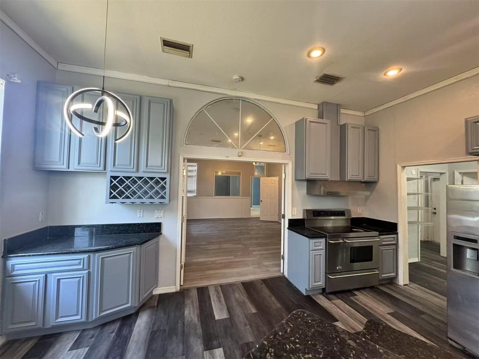 Image 11 of 32 For 12349 Wasatch Court