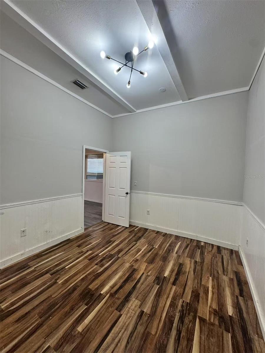 Image 16 of 32 For 12349 Wasatch Court