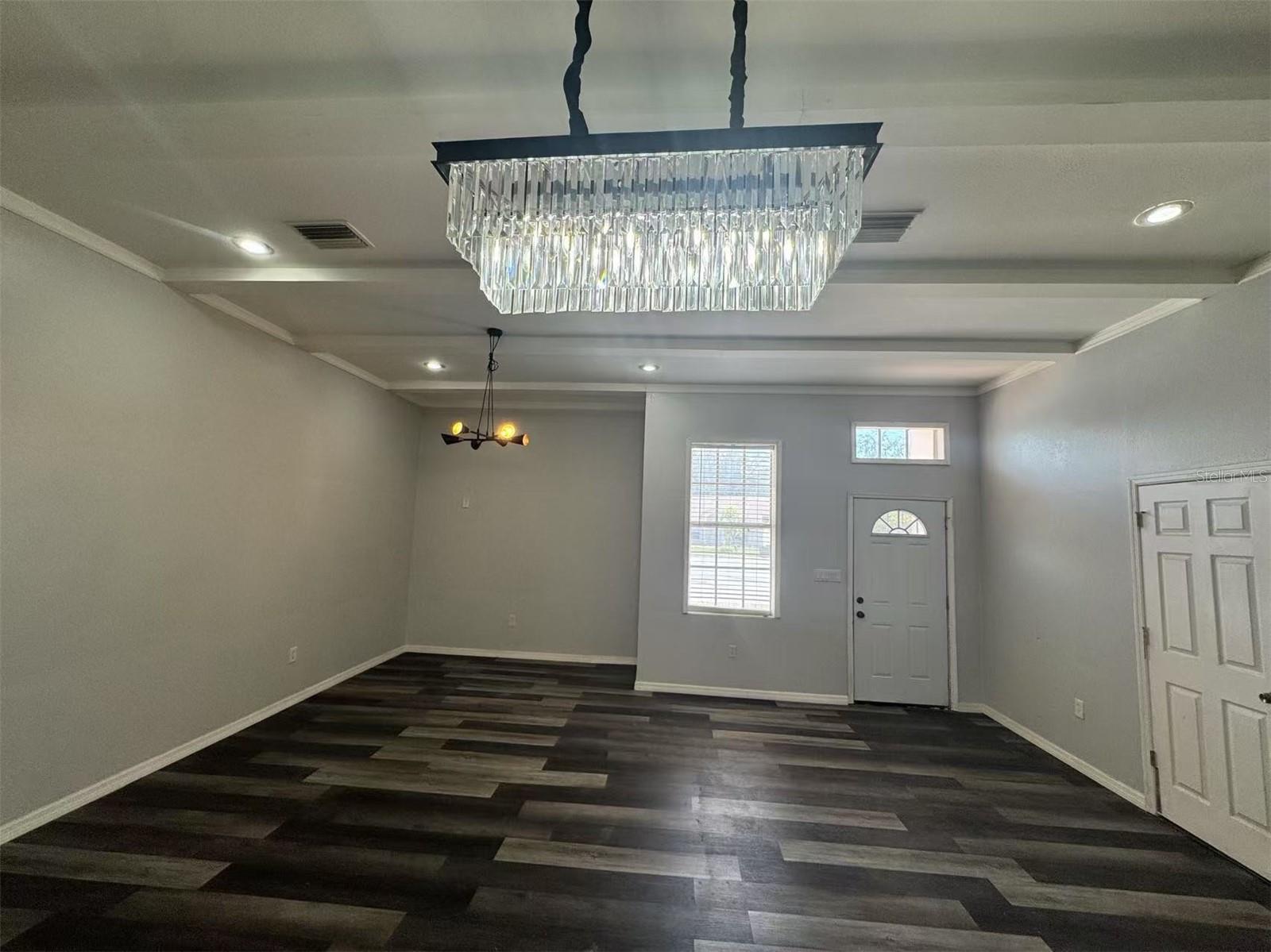 Image 2 of 32 For 12349 Wasatch Court