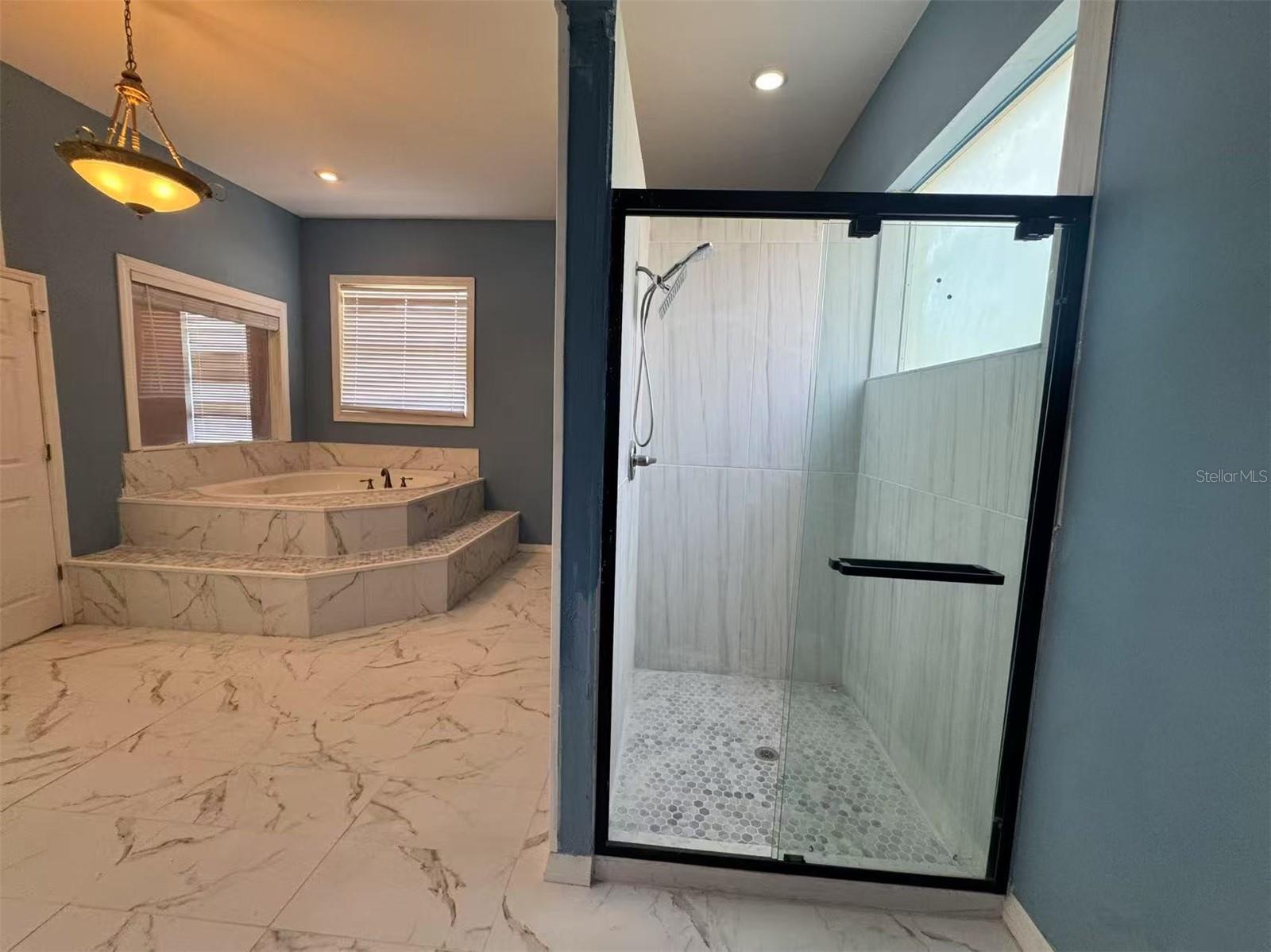 Image 20 of 32 For 12349 Wasatch Court