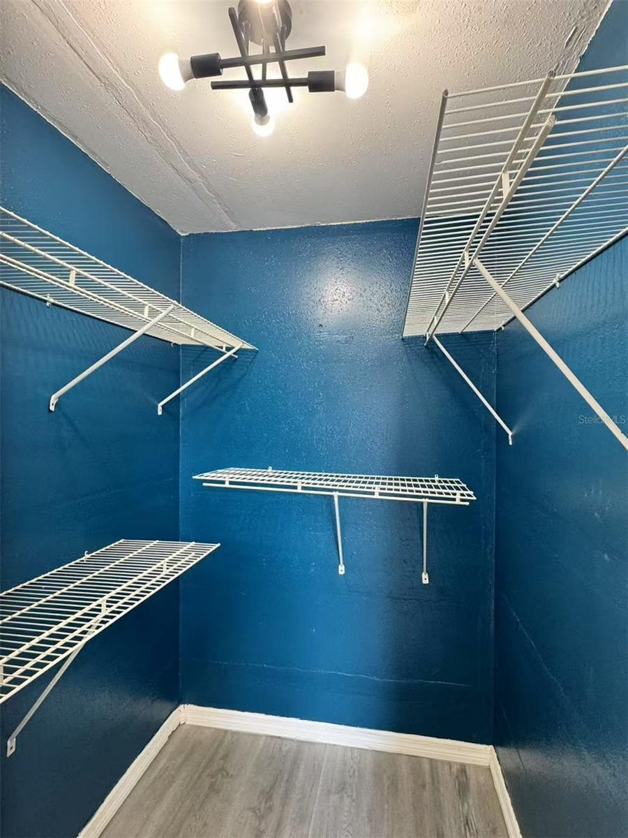 Image 22 of 32 For 12349 Wasatch Court